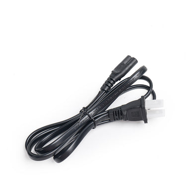 Charger for Inmotion Climber
